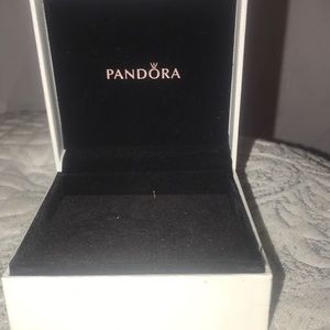 Large pandora box